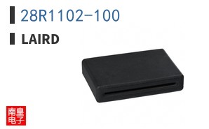28R1102-100 ͼƬ
